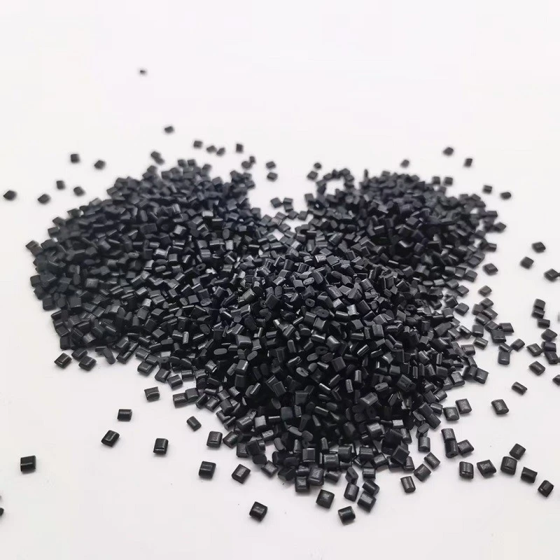 Electroconductive Polymers PC suppliers