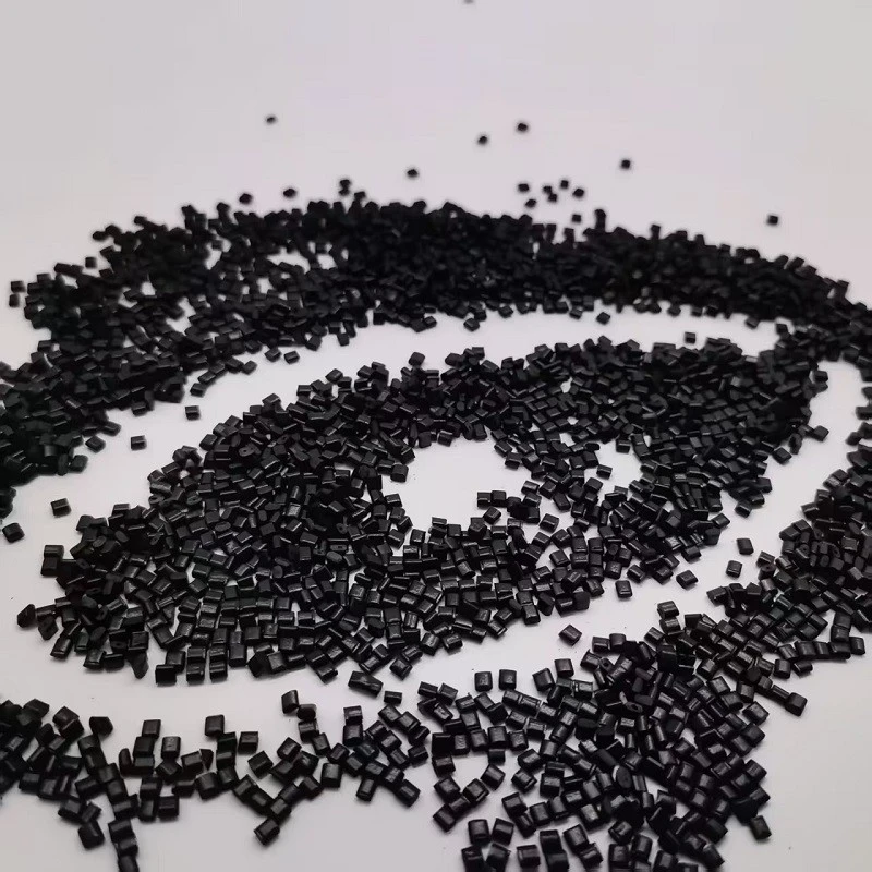 Electroconductive Polymers PC high quality